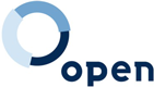 Open