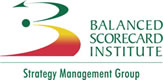 Balanced Scorecard Institute