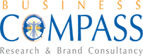 Business Compass