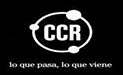 CCR
