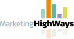 Marketing HighWays