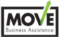 Move