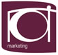 ROI Marketing