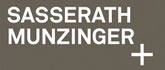 Sasserath Munzinger Plus