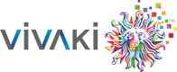 Vivaki