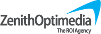 ZenithOptimedia