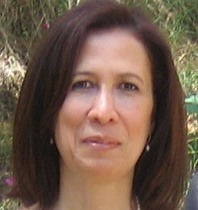 Sawsan KHALIL
