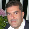 Nabih SALEM